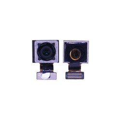 Camara trasera Huawei Y7P 2020/P40 Lite E Camara trasera Huawei Y7P 2020/P40 Lite E